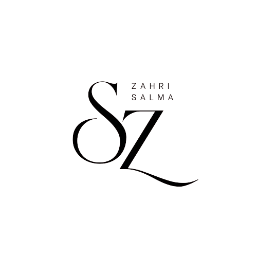 www.salmazahri.dev favicon